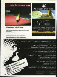 OtherPress2009Vol36No4.pdf-20