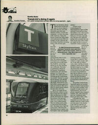 OtherPress2010Vol36No23March16.pdf-16