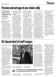 OtherPress2012Vol39No5.pdf-5