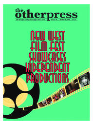 OtherPress2018Vol45No6.pdf-1