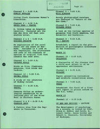 TheMadhatter1971No23.PDF-13