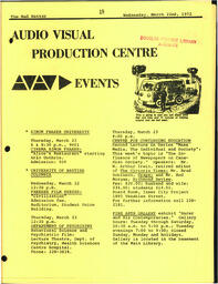 TheMadhatter1972No59.PDF-19