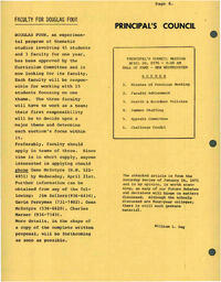 TheMadhatter1971No27.PDF-7