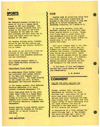 TheMadhatter1971No39.PDF-14