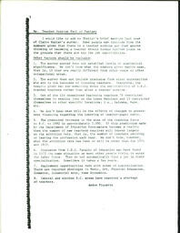 TheMadhatter1973No109.PDF-2