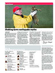 OtherPress2020Vol46No17.pdf-2