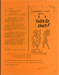 TheMadhatter1974No127.PDF-5