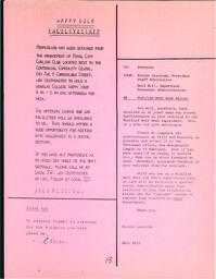 TheMadhatter1974No121.PDF-14