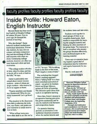 InsideDouglasCollege1989 - May 16, 1989.PDF-3