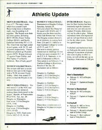 InsideDouglasCollege1989 - February 7, 1989.PDF-4