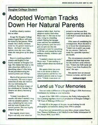 InsideDouglasCollege1989 - May 16, 1989.PDF-7