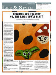 OtherPress2020Vol47No5.pdf-13