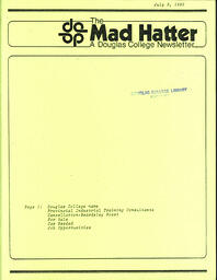 TheMadhatter1980 - July 8, 1980.PDF-1
