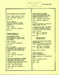 TheMadhatter1982 - February 8, 1982.PDF-7
