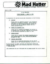 TheMadhatter1982 - March 8, 1982.PDF-1