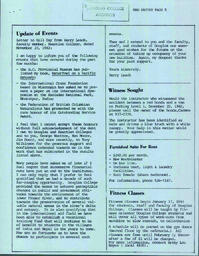 TheMadhatter1983 - January 10, 1983.PDF-5