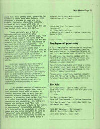 TheMadhatter1983 - April 25, 1983.PDF-22