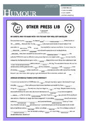 OtherPress2021Vol47No23.pdf-23