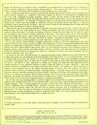 TheMadhatter1986 - April 29, 1986.PDF-12