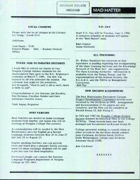 TheMadhatter1986 - April 3, 1986.PDF-7