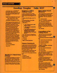 TheMadhatter1987 - June 9, 1987.PDF-2