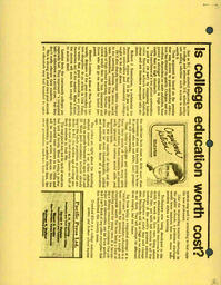 TheMadhatter1987 - November 17, 1987.PDF-18