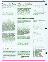 InsideDouglasCollege1993 - April 6, 1993.PDF-2