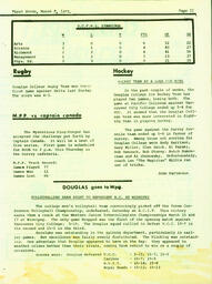 First Words - March 7, 1972 Vol. 1 No. 4.pdf-11