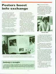 InsideDouglasCollege1995 - August 8, 1995.PDF-7