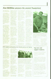 InsideDouglasCollege2004 - October 5, 2004.PDF-3
