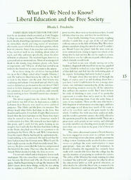 Discourse - Fall 1996 Vol. 2 No. 1.PDF-17