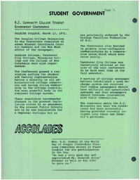 TheMadhatter1971No23.PDF-8