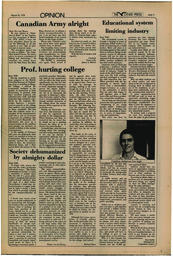 OtherPress1978Vol5No10.pdf-5
