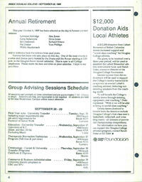 InsideDouglasCollege1989 - September 26, 1989.PDF-4