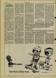 OtherPress1980Vol8No4.pdf-6