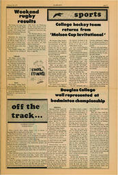 OtherPress1977Vol3No5.pdf-15