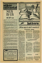 OtherPress1977Vol4No2.pdf-2