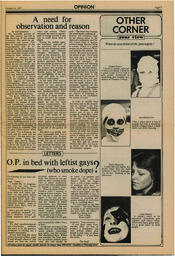 OtherPress1977Vol4No7October31.pdf-5
