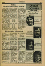 OtherPress1977Vol4No10.pdf-5