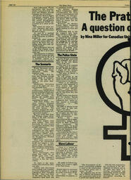 OtherPress1980Vol9No7.pdf-6