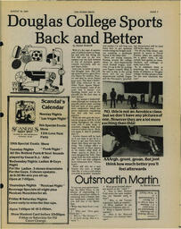 OtherPress1983AugustSpecialRegistration(AfterApril14Vol14No10).pdf-7