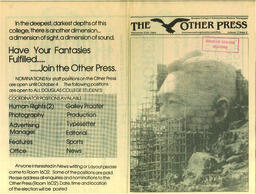 OtherPress1984Vol17No2.pdf-16