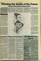OtherPress1992Vol16No4.pdf-5