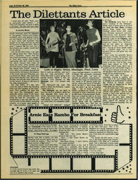 OtherPress1985Vol19No4.pdf-10