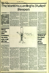 OtherPress1992Vol16No9.pdf-7