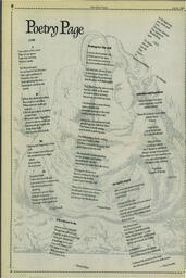OtherPress1993Vol17No17.pdf-8