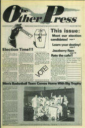 OtherPress1994Vol18No9March25.pdf-1