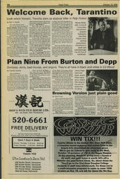 OtherPress1994Vol19No4.pdf-10