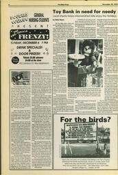 OtherPress1994Vol19No7.pdf-6