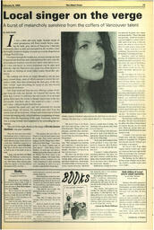 OtherPress1995Vol19No10.pdf-17